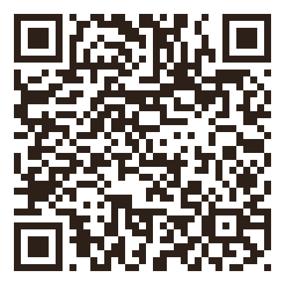 QR Code Pix — R$ 150,00 — chave CNPJ Holana Art