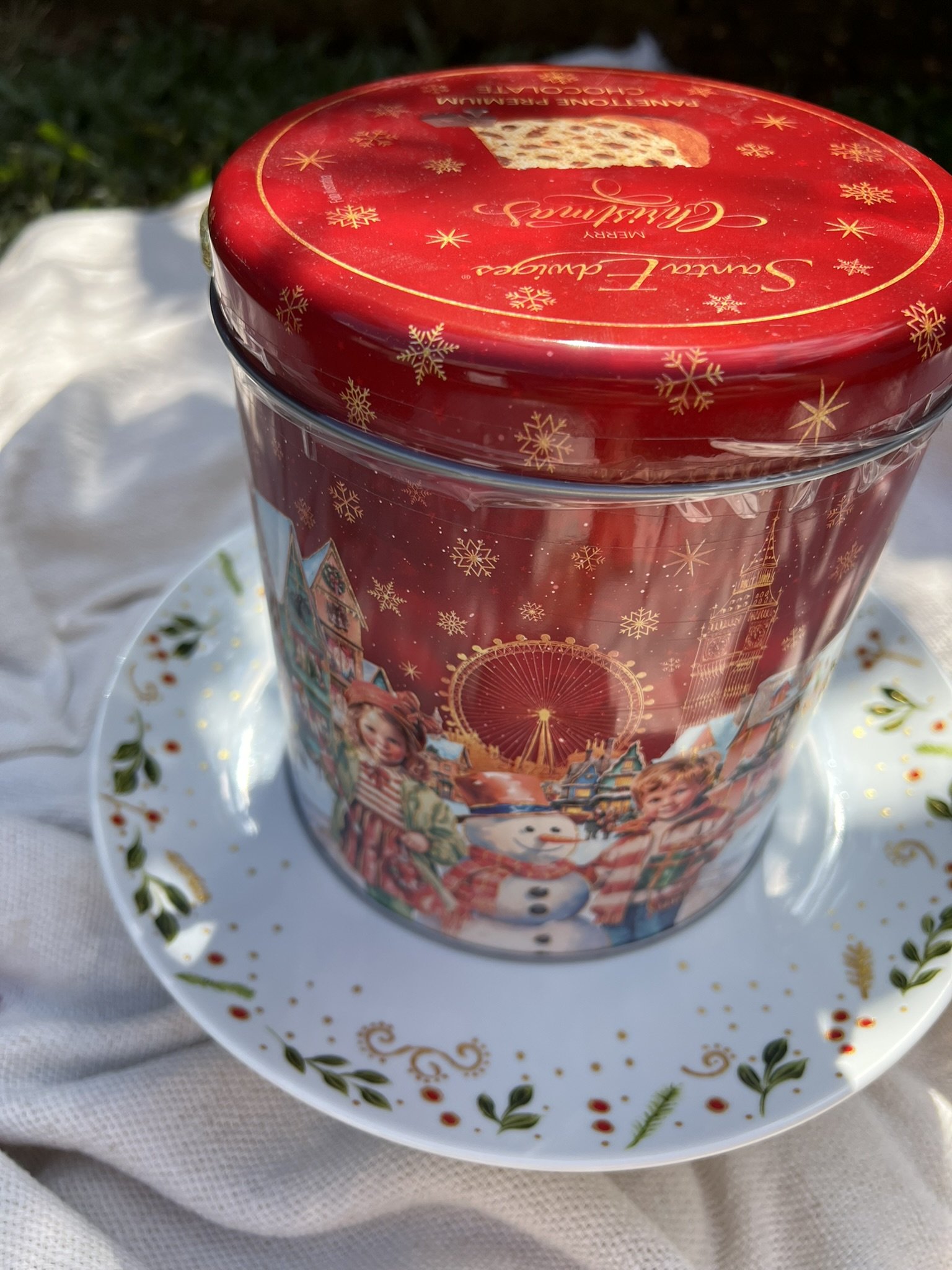 Pintura em superfície personalizada — peça 18